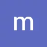 mir4 mir4
