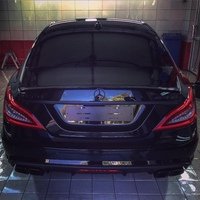 Аватар Кирилл Набережный