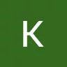 Аватар Кирилл Меринов