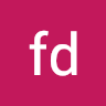 fd fd