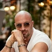 Аватар Денис Коваленко