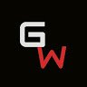 Аватар Game World