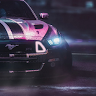 Аватар 666HORSES