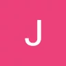 Аватар JamesPanteleimon