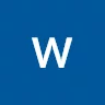 Аватар whatshappening