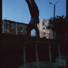 Аватар ZZZZZZ