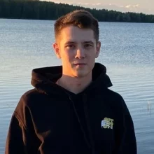 Аватар Владимир Кулаков
