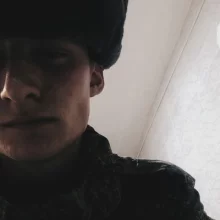 Аватар Дима Константинопольский