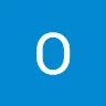 Аватар Олег Олег_2