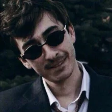 Аватар Adam Islamov