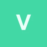 Аватар Famzy