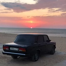 Аватар Xxx Xxx_2