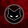 Аватар Alexander “CARBOSH” Blackcat
