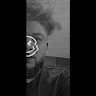 Аватар AmirMohammad Papi