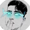 Аватар mmd Rexo