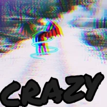 Аватар Xameleon