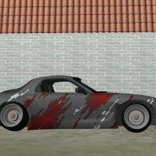 Аватар ludsha