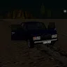 Аватар FLEX CHANNEL