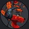 Аватар dog 45