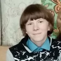 Аватар Денис Окунев
