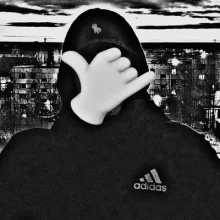 Аватар Лёша Измайлов