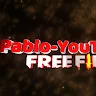 Аватар Pablo YouTuber