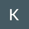 Аватар Кирилл Апанасевич