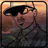 Аватар Mr. Gamer