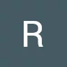 Аватар Raytel Ra