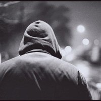 Аватар Тимур Нету