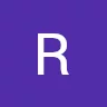 Аватар ruzzzik