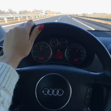 Аватар София Крафт
