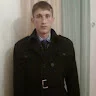 Аватар Андрей Фурсов
