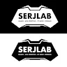 Аватар SerjLab GTA SIBERIA