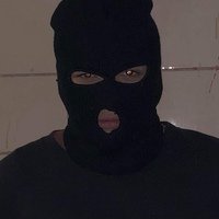 Аватар dayz1