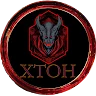 Аватар XTOH