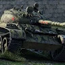 Аватар Т62А