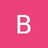 Аватар Bolotovka Roleplay