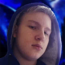 Аватар Flepcik