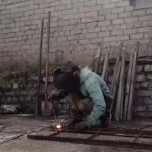 Аватар Максим Кадров