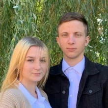 Аватар Егор Окорочков