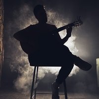 Аватар Алексей Лосев