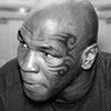 Аватар kaputoutlaw55