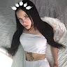 Аватар Samael Luzifer