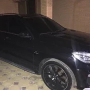 Аватар Владислав Нечипоренко