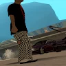 Аватар streetanet