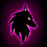 Аватар Wolf 994