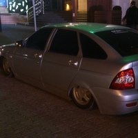 Аватар Дима Ганев