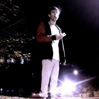 Аватар Максим Малеев