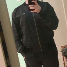 Аватар Davidrpbox